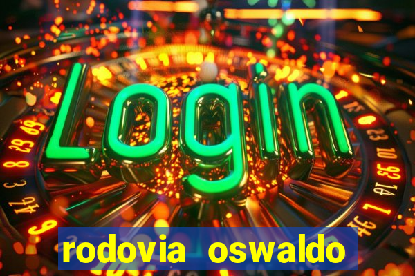 rodovia oswaldo cruz ubatuba ao vivo rodovia oswaldo cruz agora